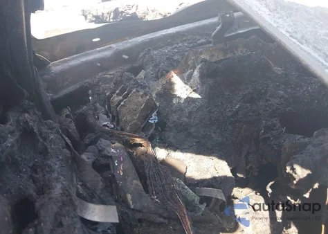 2018 Genesis G80 3.3T Sport из США, поврежденный, VIN KMHGN4JB0JU225550